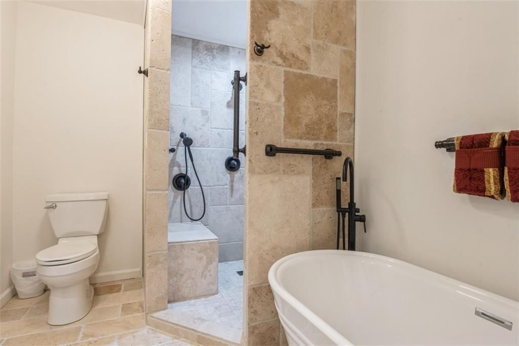 11916 Cherokee Lane — photo 25