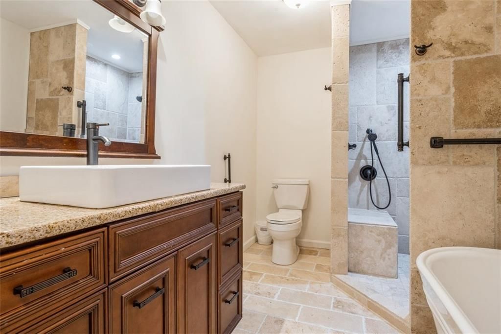 11916 Cherokee Lane — photo 26