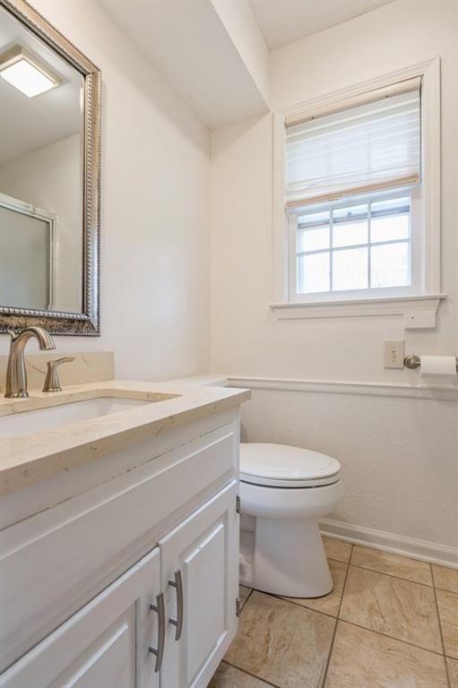 11916 Cherokee Lane — photo 30