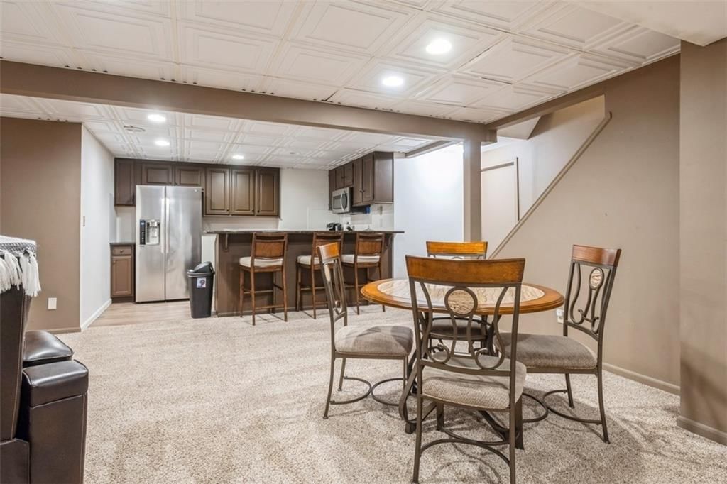 11916 Cherokee Lane — photo 32