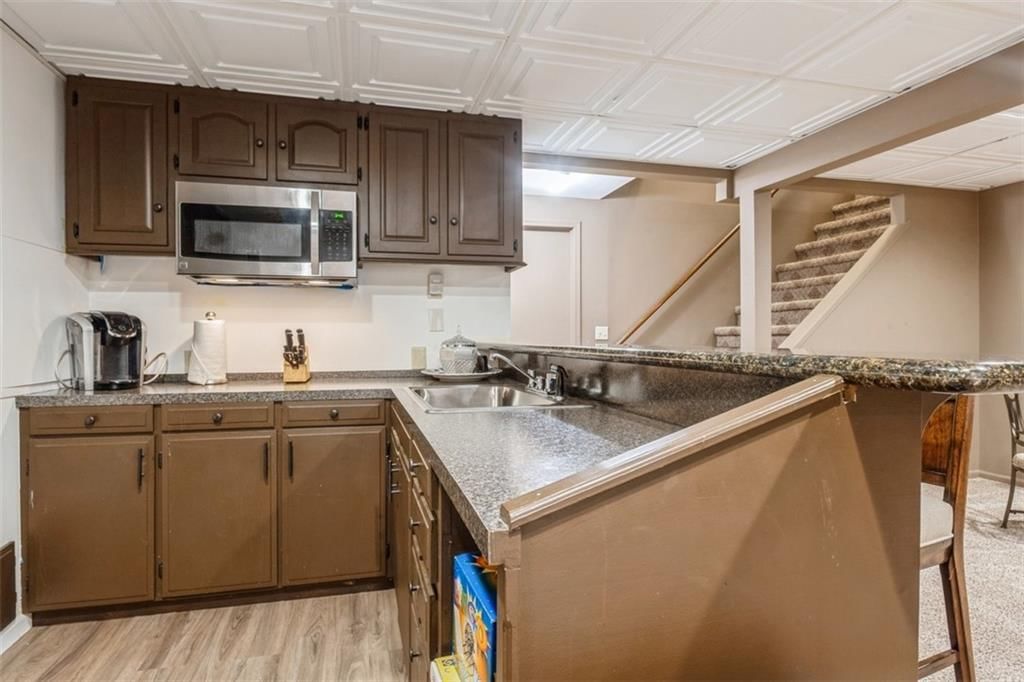 11916 Cherokee Lane — photo 33