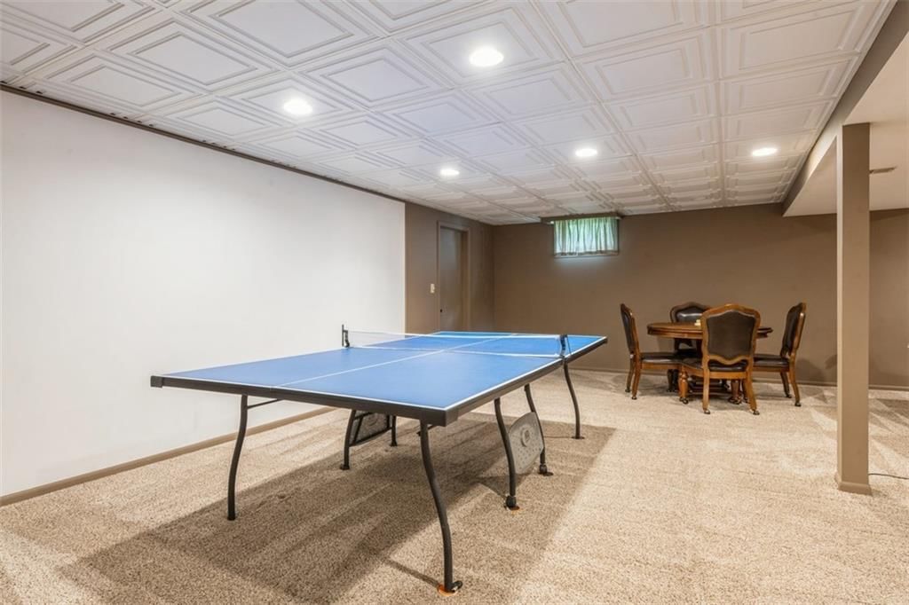 11916 Cherokee Lane — photo 34