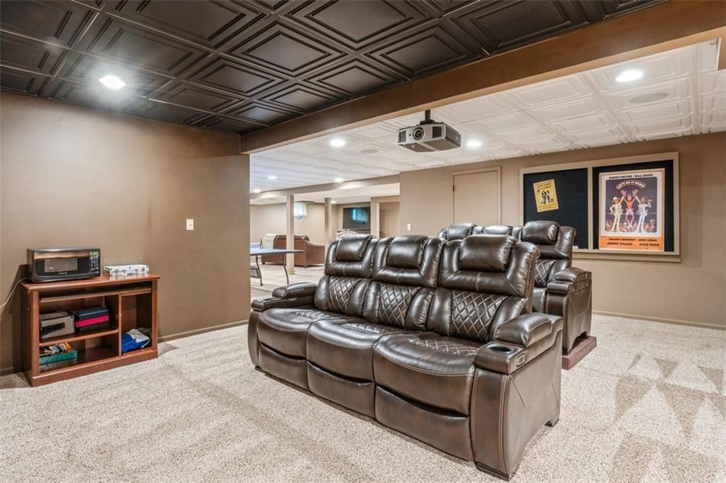 11916 Cherokee Lane — photo 36