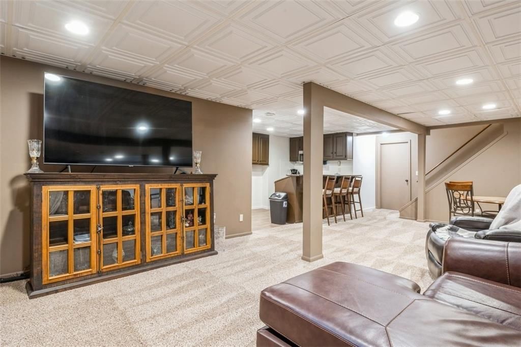 11916 Cherokee Lane — photo 39