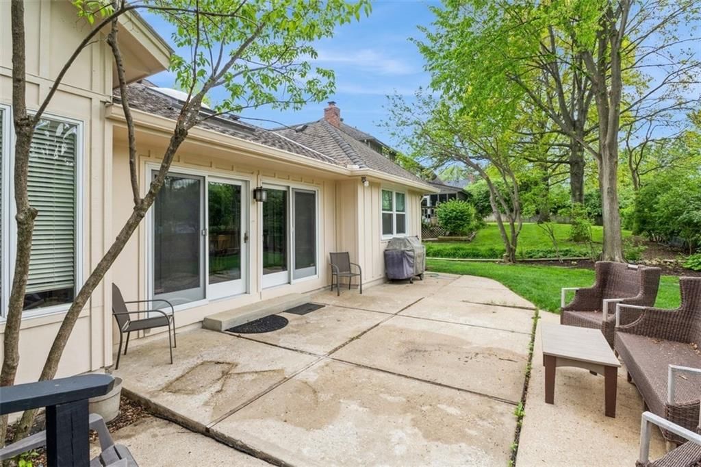11916 Cherokee Lane — photo 40