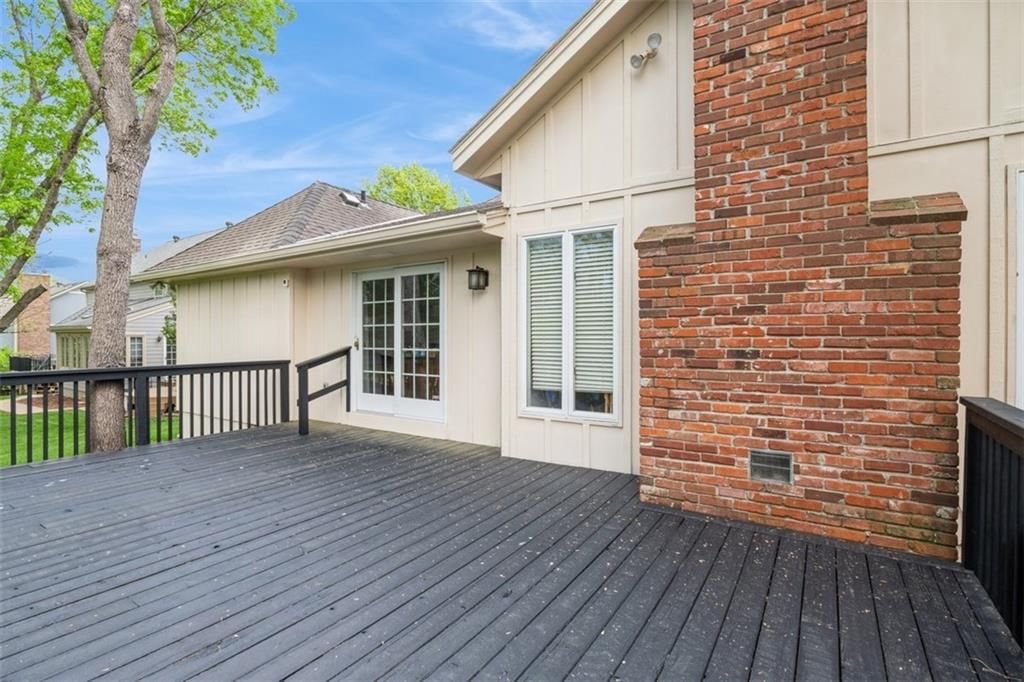 11916 Cherokee Lane — photo 41