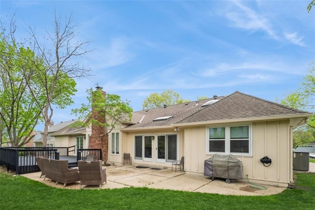 11916 Cherokee Lane — photo 42