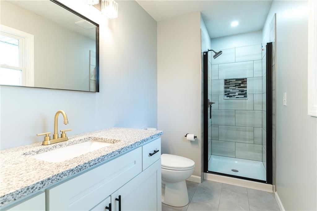 5810 E 98th Court — photo 5