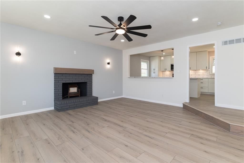 5810 E 98th Court — photo 6