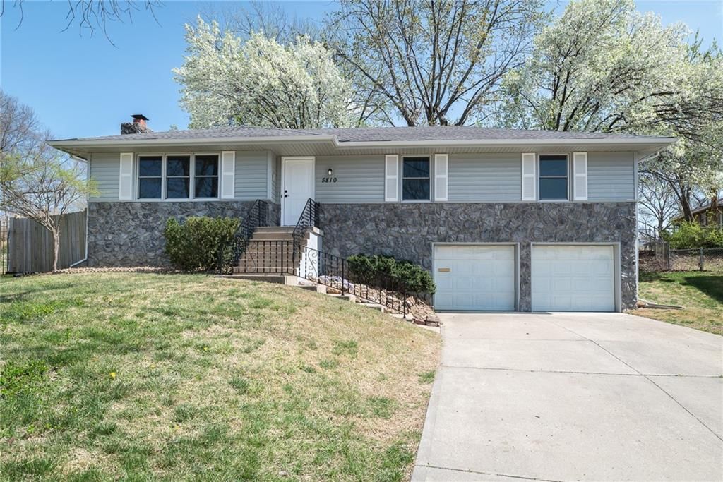 5810 E 98th Court — photo 7