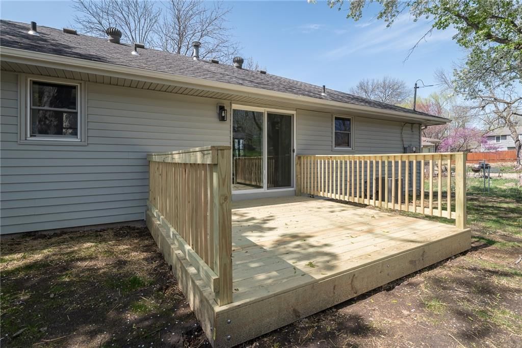5810 E 98th Court — photo 8