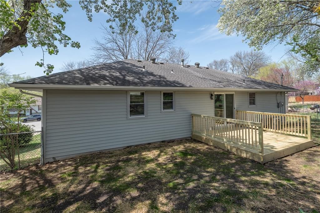 5810 E 98th Court — photo 9