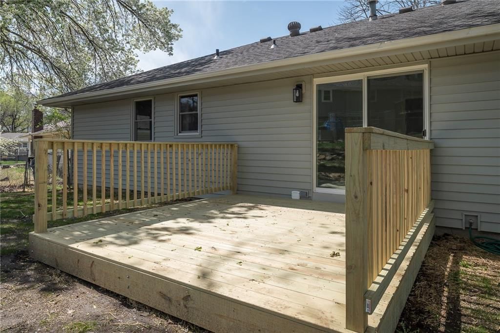 5810 E 98th Court — photo 10