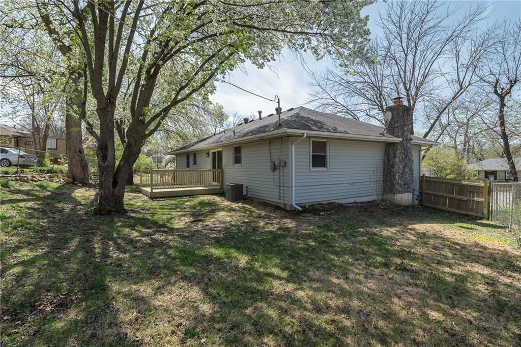 5810 E 98th Court — photo 11