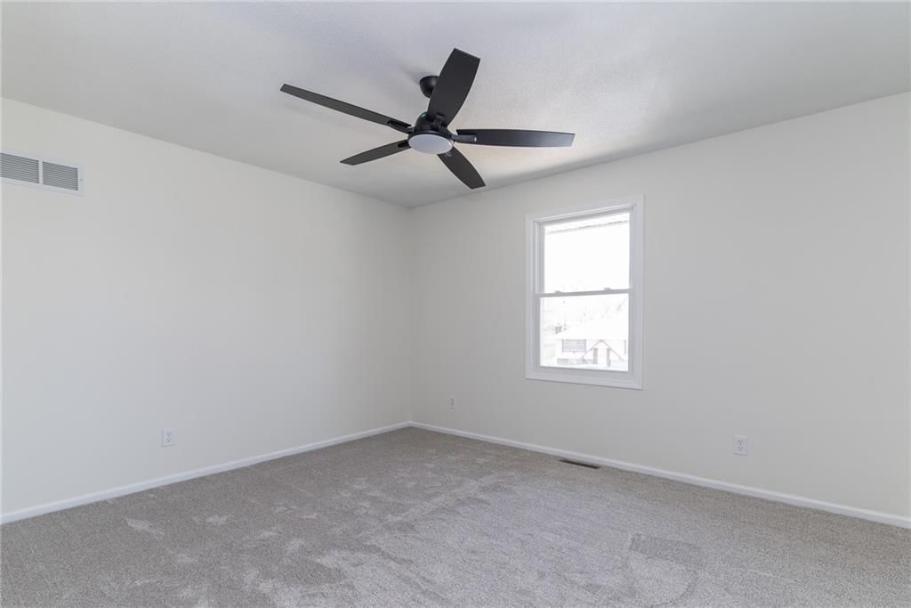 5810 E 98th Court — photo 12