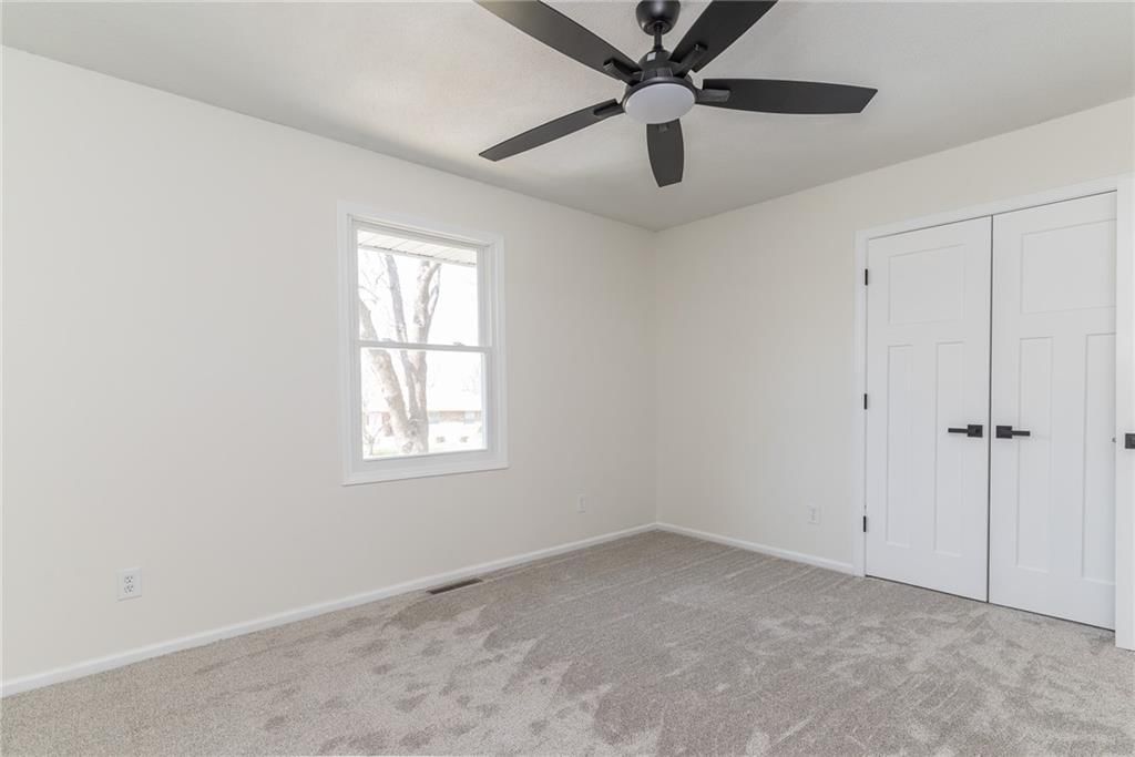5810 E 98th Court — photo 13
