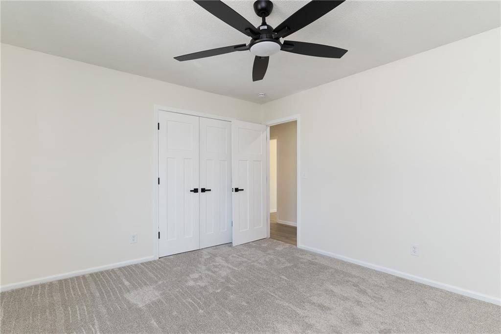 5810 E 98th Court — photo 14