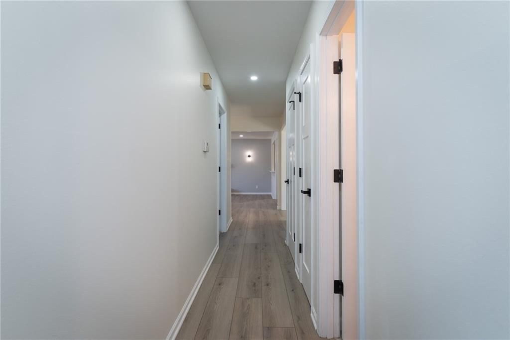 5810 E 98th Court — photo 15