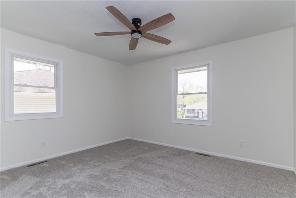 5810 E 98th Court — photo 16