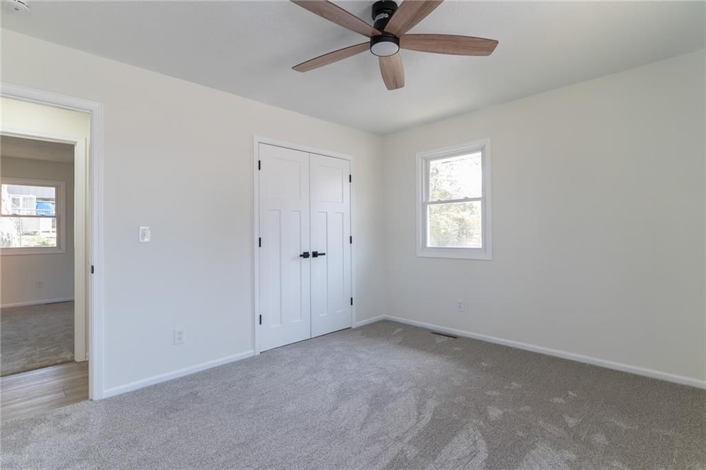 5810 E 98th Court — photo 17