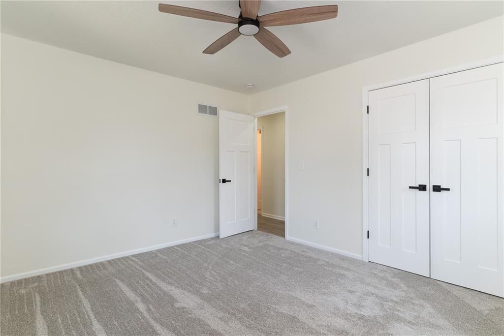 5810 E 98th Court — photo 18