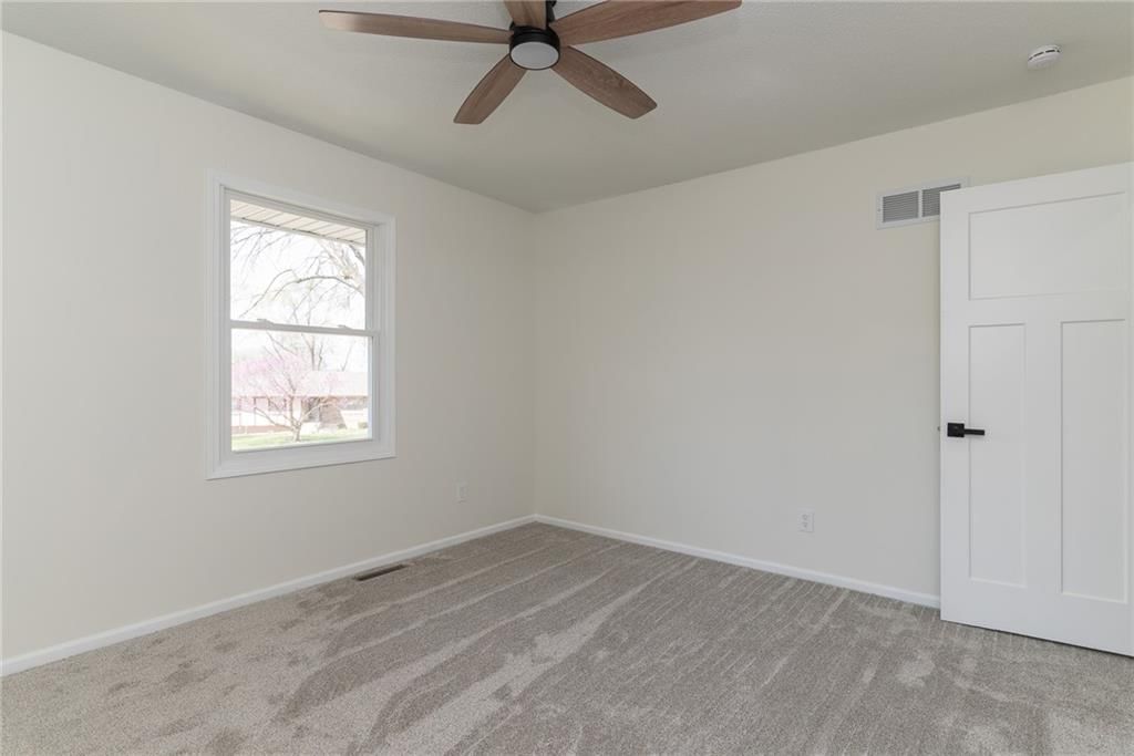 5810 E 98th Court — photo 19