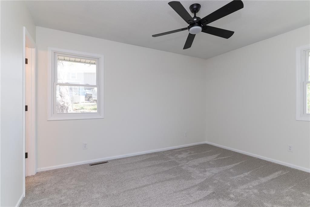 5810 E 98th Court — photo 20