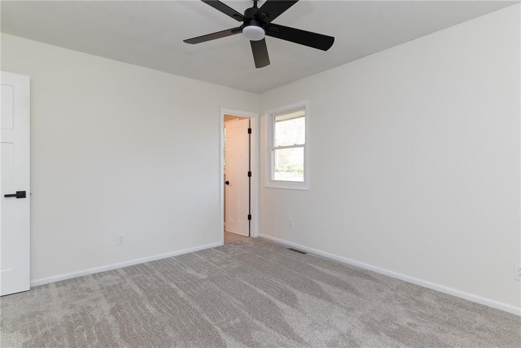 5810 E 98th Court — photo 21
