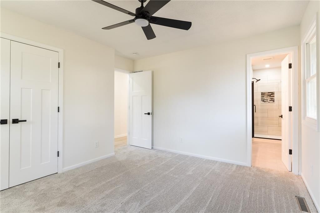 5810 E 98th Court — photo 22