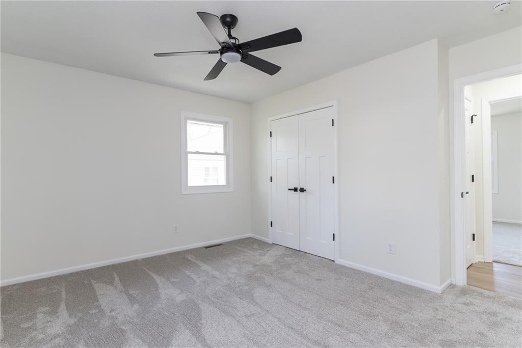 5810 E 98th Court — photo 23
