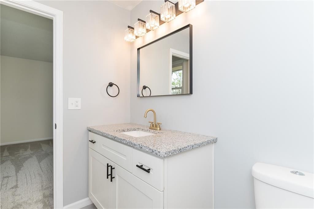 5810 E 98th Court — photo 24