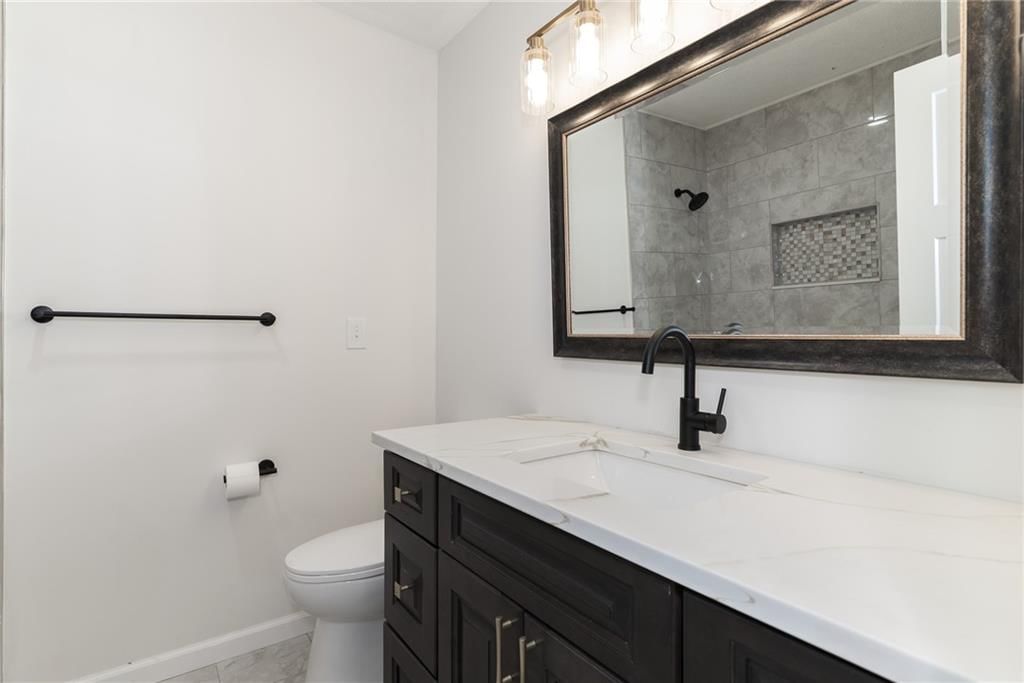 5810 E 98th Court — photo 25