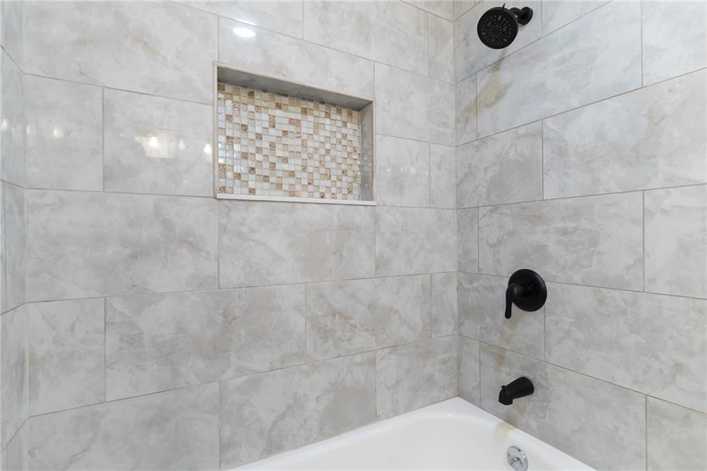 5810 E 98th Court — photo 26