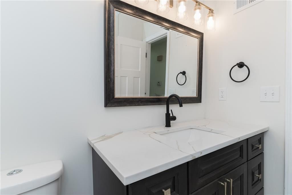 5810 E 98th Court — photo 27