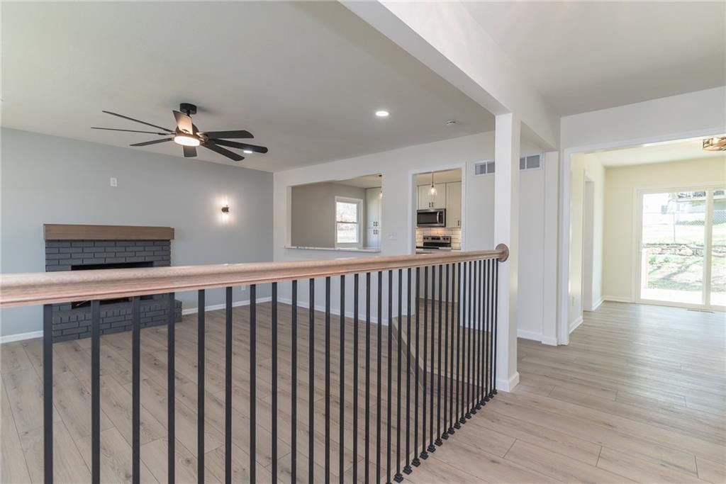 5810 E 98th Court — photo 28