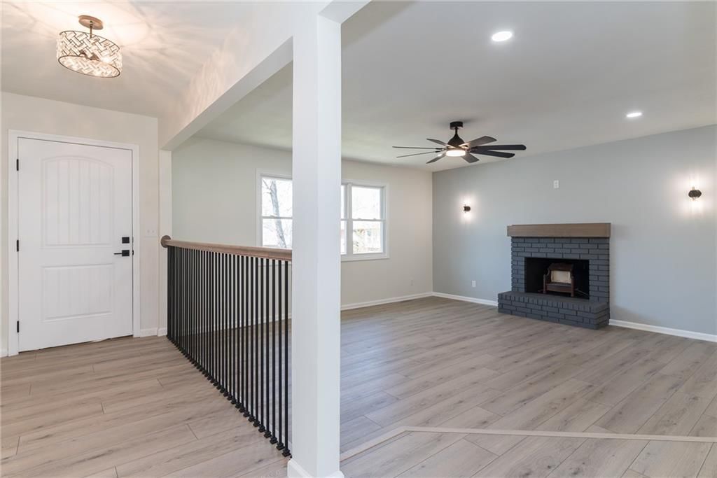 5810 E 98th Court — photo 29
