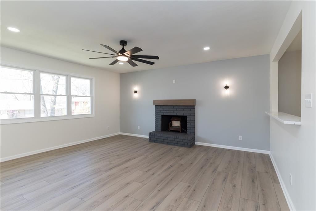 5810 E 98th Court — photo 30