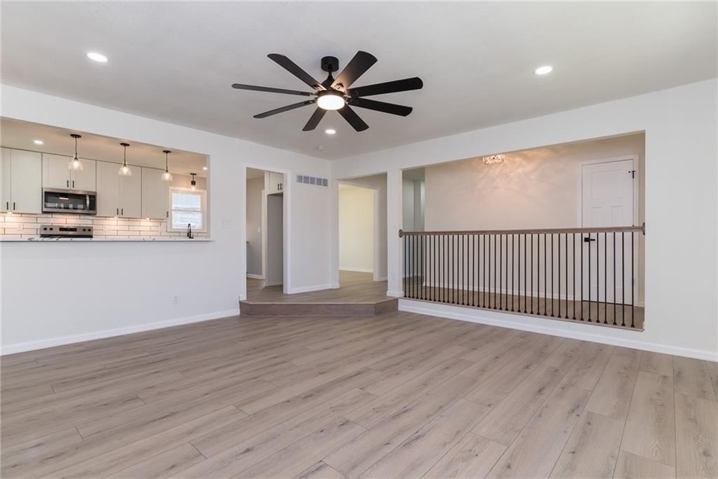 5810 E 98th Court — photo 31