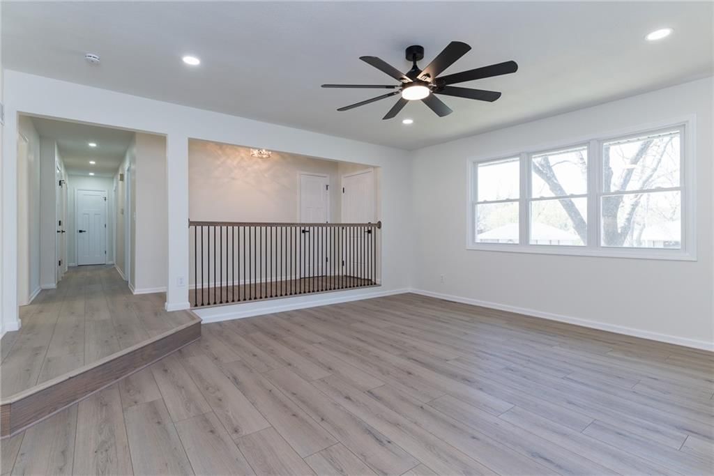 5810 E 98th Court — photo 32