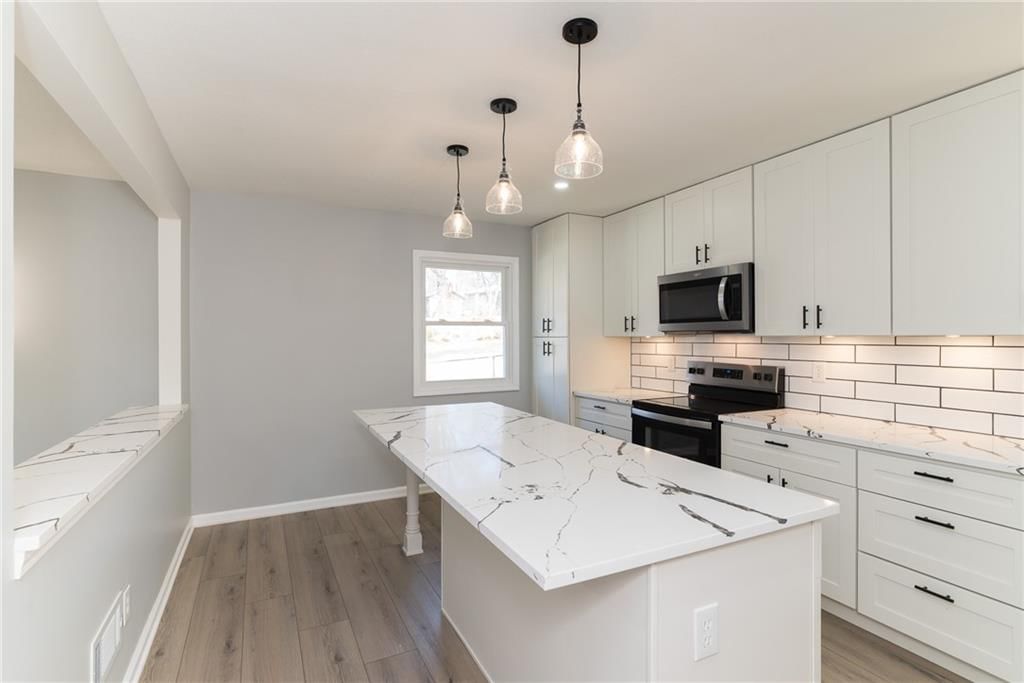 5810 E 98th Court — photo 33