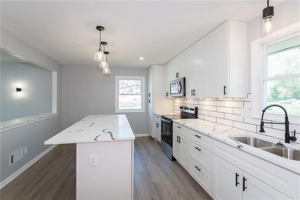 5810 E 98th Court — photo 34