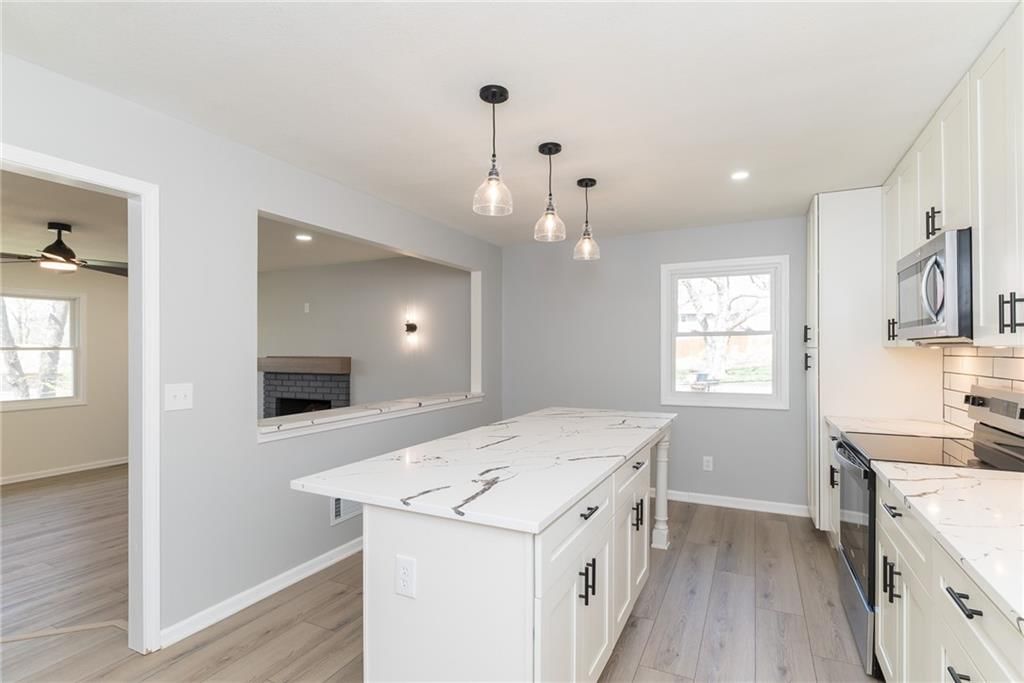 5810 E 98th Court — photo 35