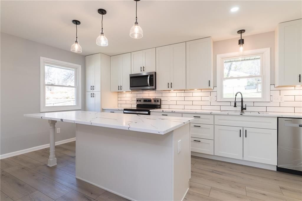 5810 E 98th Court — photo 36