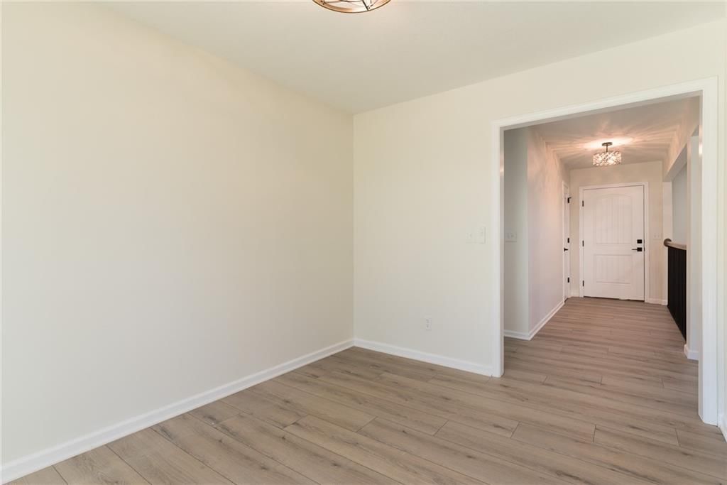 5810 E 98th Court — photo 37