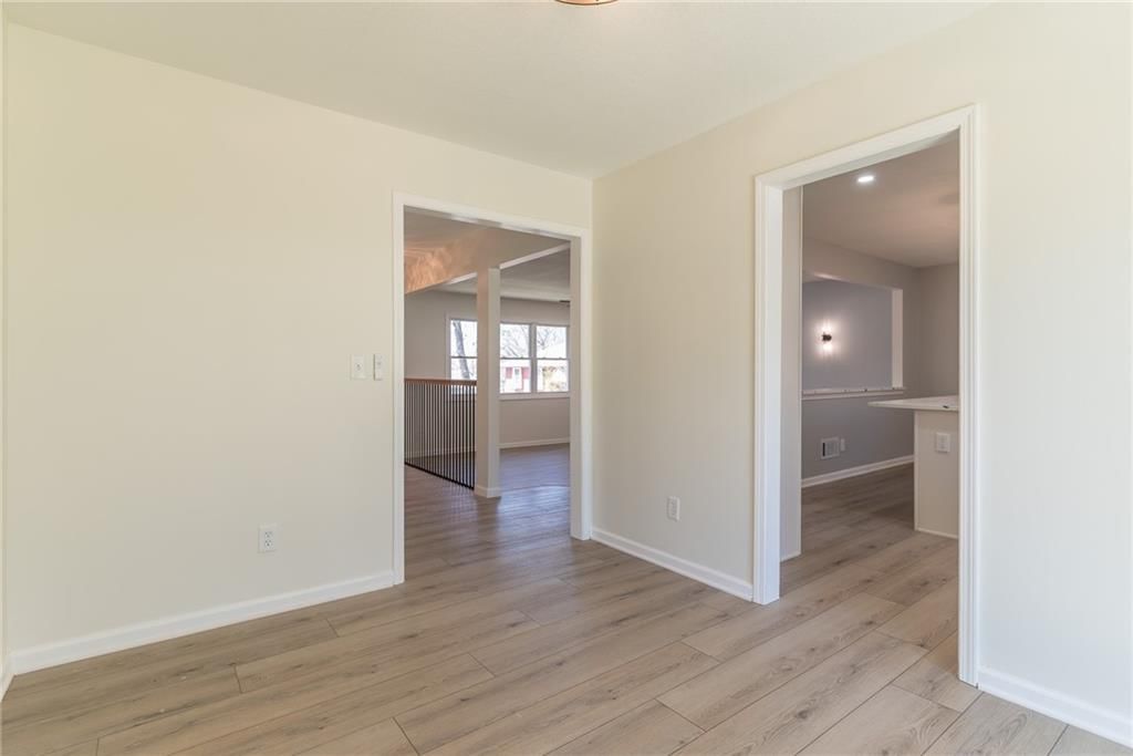 5810 E 98th Court — photo 38