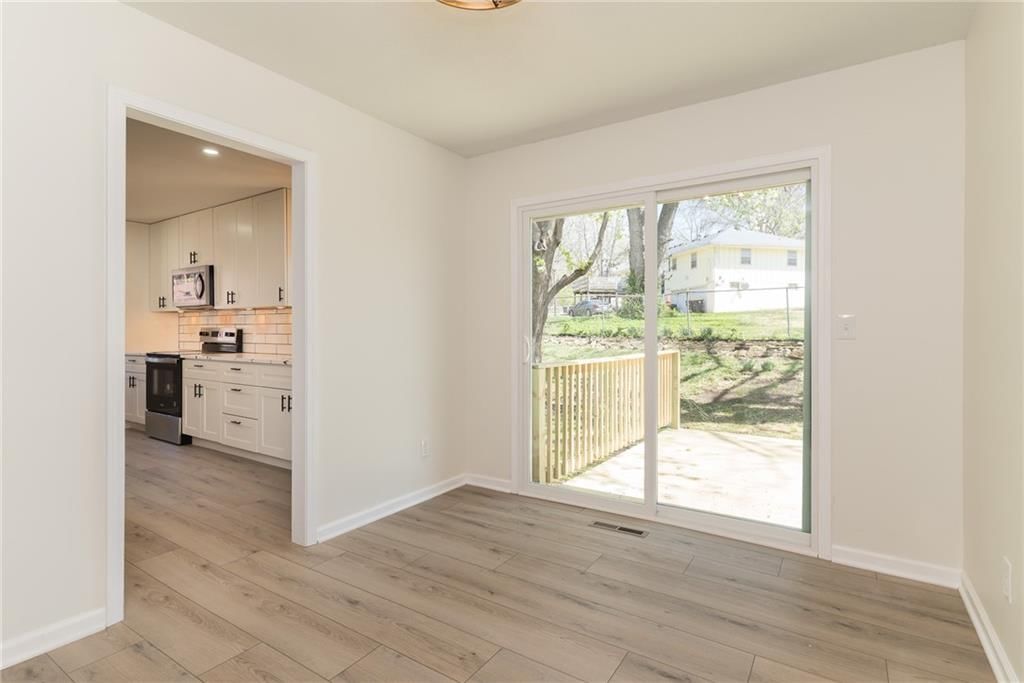 5810 E 98th Court — photo 39