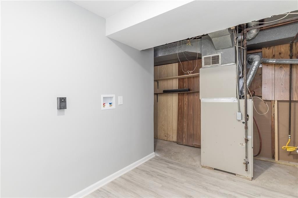 5810 E 98th Court — photo 40