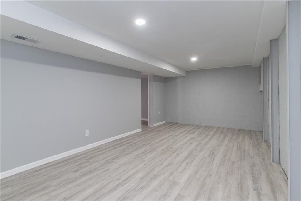 5810 E 98th Court — photo 41