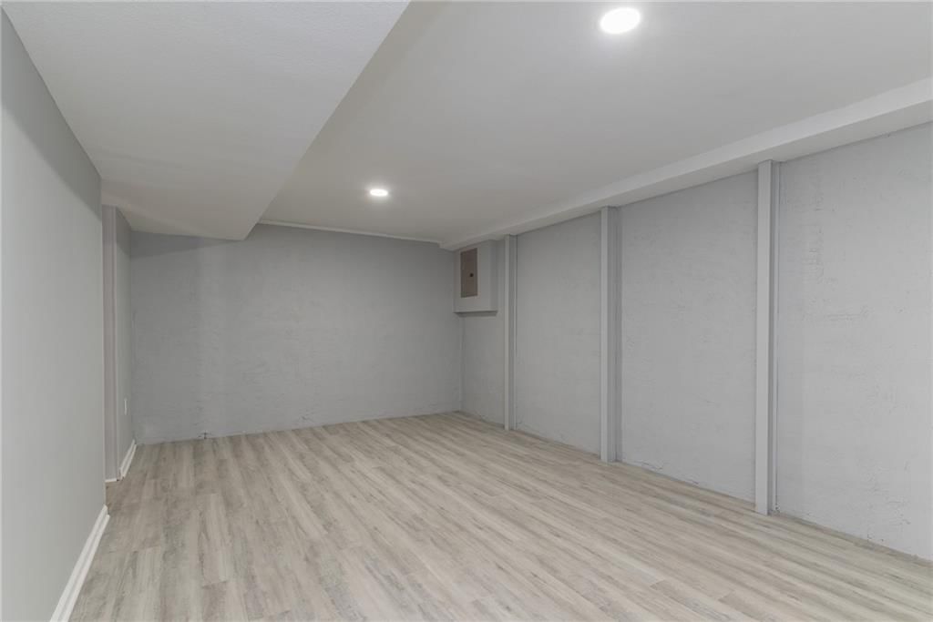 5810 E 98th Court — photo 42