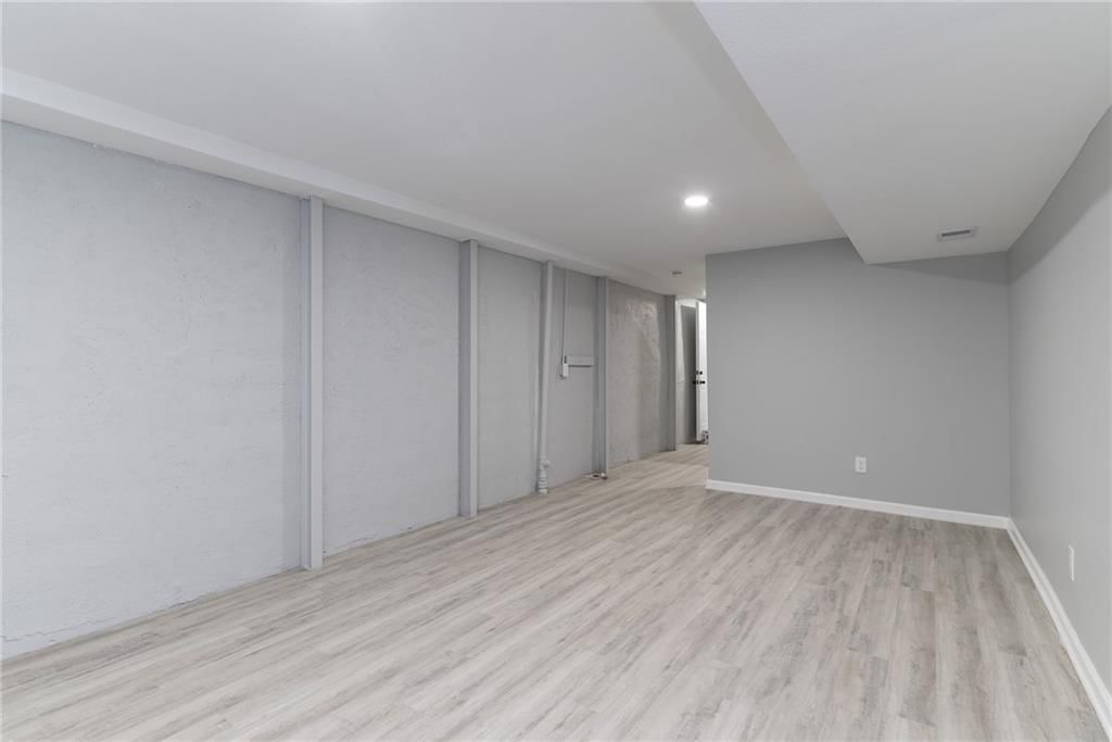 5810 E 98th Court — photo 43